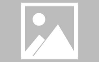 桐乡网站制作与seo（网站制作与设计面试问题）